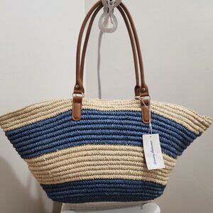 Tommy Bahama Beach Tote
